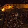 IMG_0702 32 Edited.jpg