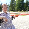 MMK00875.JPG