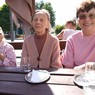 MMK00809.JPG