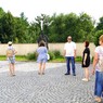 MMK00235.JPG