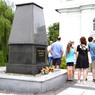 MMK00148.JPG