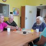 MMK01465.JPG