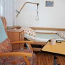 MMK01360.JPG