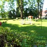 MMK01380.JPG