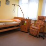 MMK01393.JPG