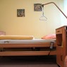 MMK01395.JPG