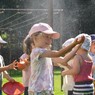 MMK02294.JPG