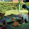 MMK02149.JPG