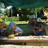 MMK02159.JPG