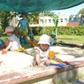 MMK02160.JPG