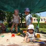 MMK02161.JPG
