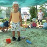 MMK02203.JPG