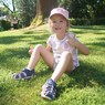 MMK02228.JPG