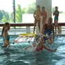 MMK02080.JPG