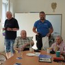 MMK01780.JPG