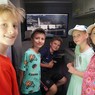 MMK02599.JPG