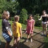 MMK02623.JPG