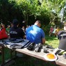 MMK02377.JPG