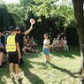 MMK02408.JPG