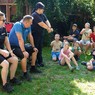 MMK02410.JPG