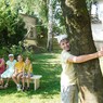 MMK02416.JPG