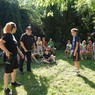 MMK02444.JPG