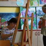 MMK02742.JPG