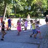 MMK03323.JPG