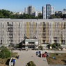perex - ZŠ Dělnická - foto MHA.jpg
