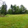 MMK03547.JPG