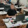 IMG-20260725-WA0015.jpg