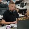 perex - Filip Kempný - MS - foto archov rodiny.jpg
