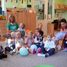 MMK04247.JPG