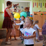 MMK04116.JPG