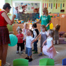 MMK04161.JPG