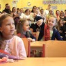 MMK04732.JPG