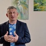 Fizek malá.jpg