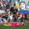 perex-sportovní den - foto MHA.jpg