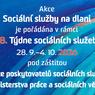TSS-2026_KZ a záhlaví webu.jpg