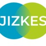 Snímek obrazovky 2026-09-11 141129.png