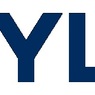 logo Hyundai povpub-bílý podklad.jpg