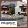 fb - MMK - OŠR - Vánoční prodej 2026.jpg