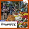 fb - MMK - OŠR - Dušičkový prodej 2026.jpg