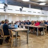 perex - ZM Družba - foto MHA.jpg