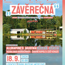 karvina-lodicky-zaverecna-FB+IGpost-3k4-v01.jpg