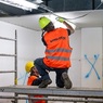 perex - reko vestibul poliklinika - foto MHA.jpg
