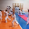 Karate (2)