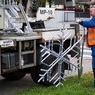 perex - instalace vloček - foto MHA.jpg