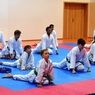 Karate (8)