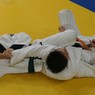 JUDO BANÍK (4)